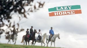 Ranc-za-konje-LAZY-HORSE