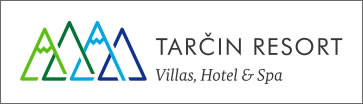 Tarcin Resort