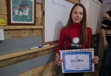 Ema Mijic