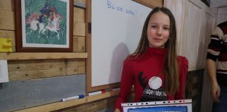 Ema Mijic