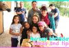 Horse birthday – Ideas and tips
