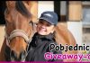 Pobjednici Giveaway-a